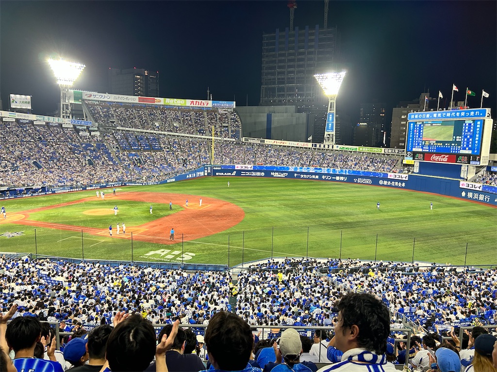 f:id:Shinjuku_3chome:20240827194904j:image
