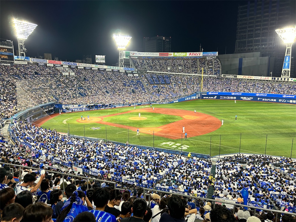 f:id:Shinjuku_3chome:20240828012001j:image