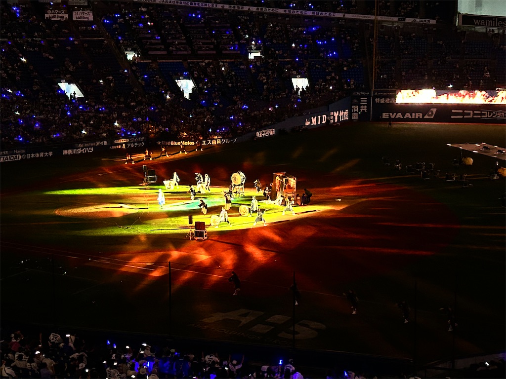f:id:Shinjuku_3chome:20240828114328j:image