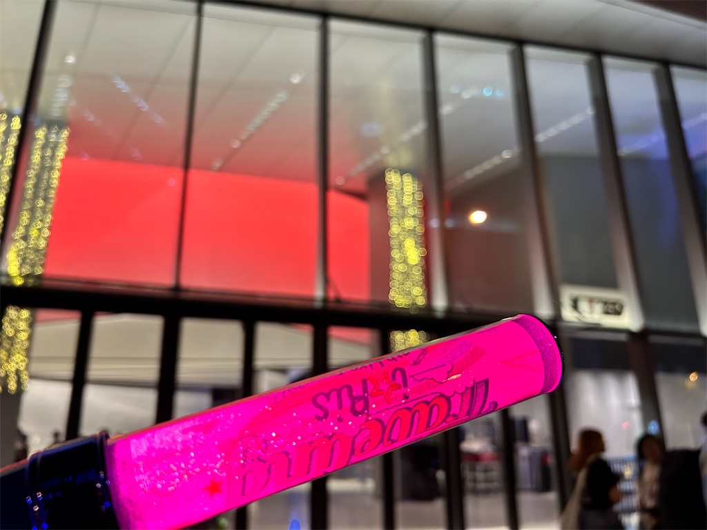 f:id:Shinjuku_3chome:20240829132232j:image