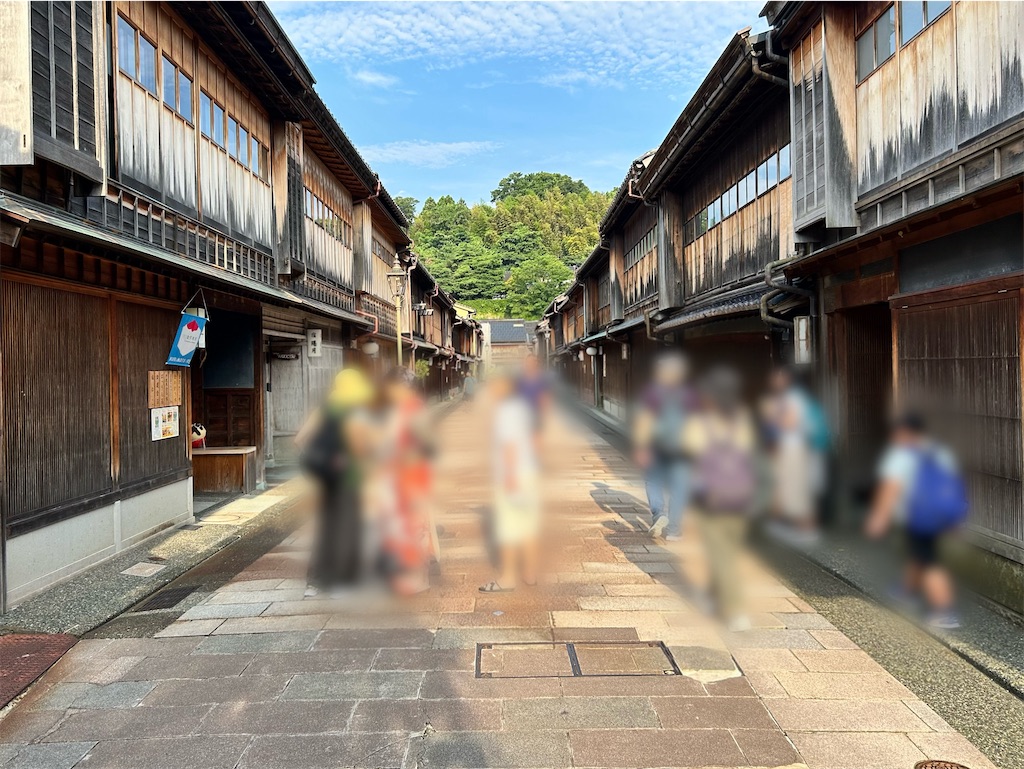 f:id:Shinjuku_3chome:20240829170811j:image