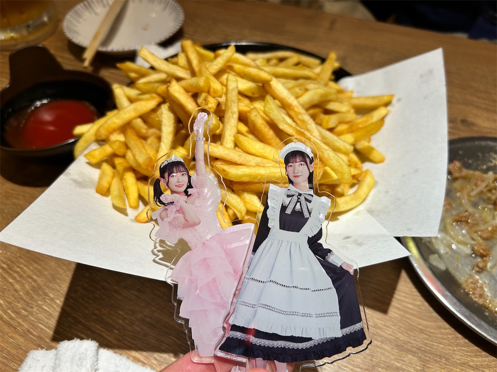 f:id:Shinjuku_3chome:20240830000431j:image
