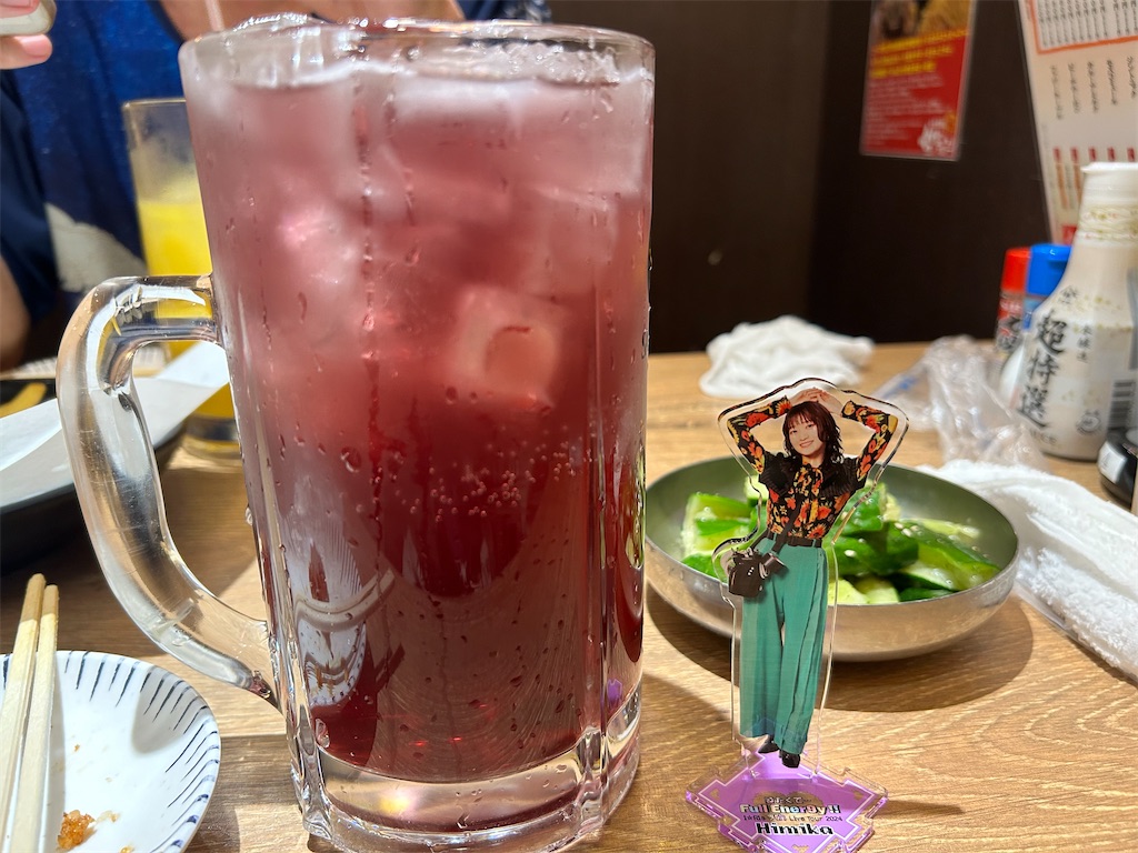 f:id:Shinjuku_3chome:20240830000559j:image