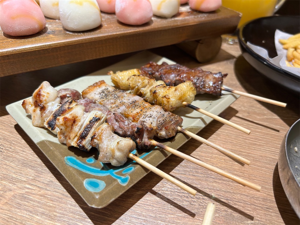 f:id:Shinjuku_3chome:20240830000713j:image