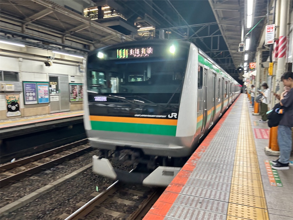 f:id:Shinjuku_3chome:20240830001202j:image