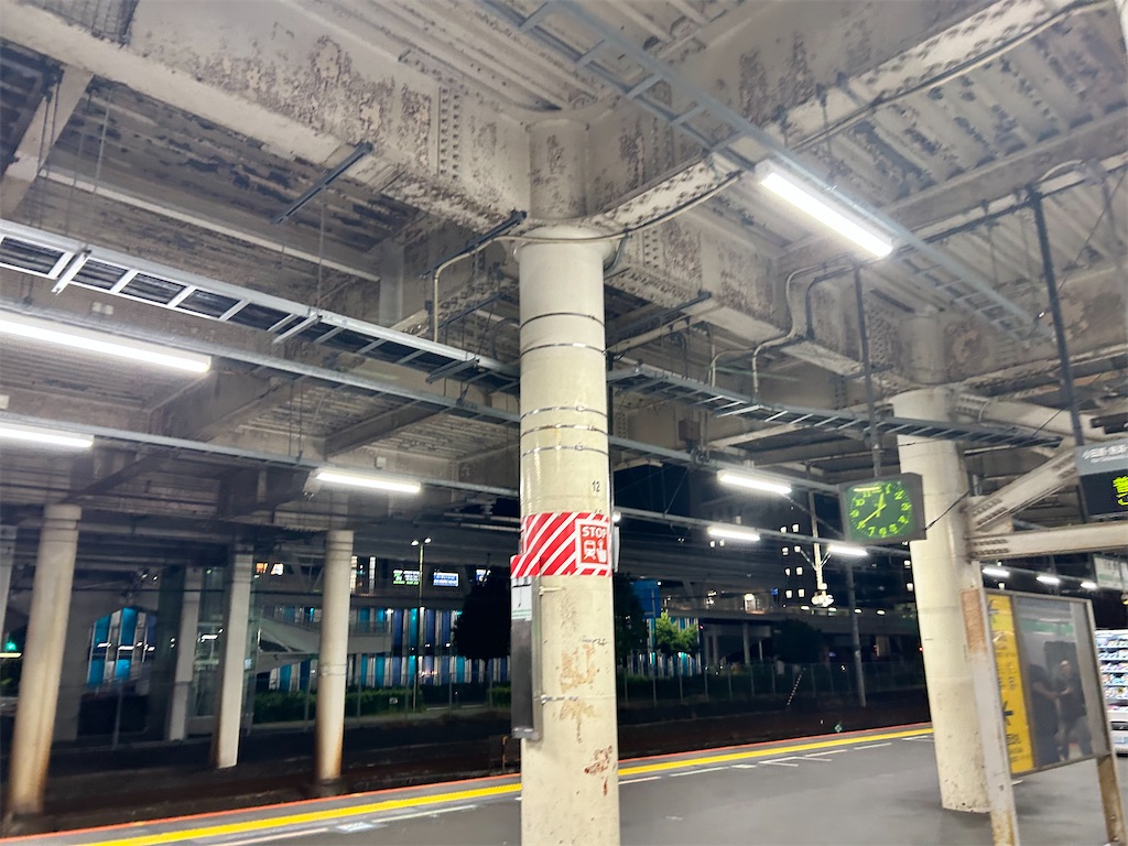 f:id:Shinjuku_3chome:20240830003046j:image