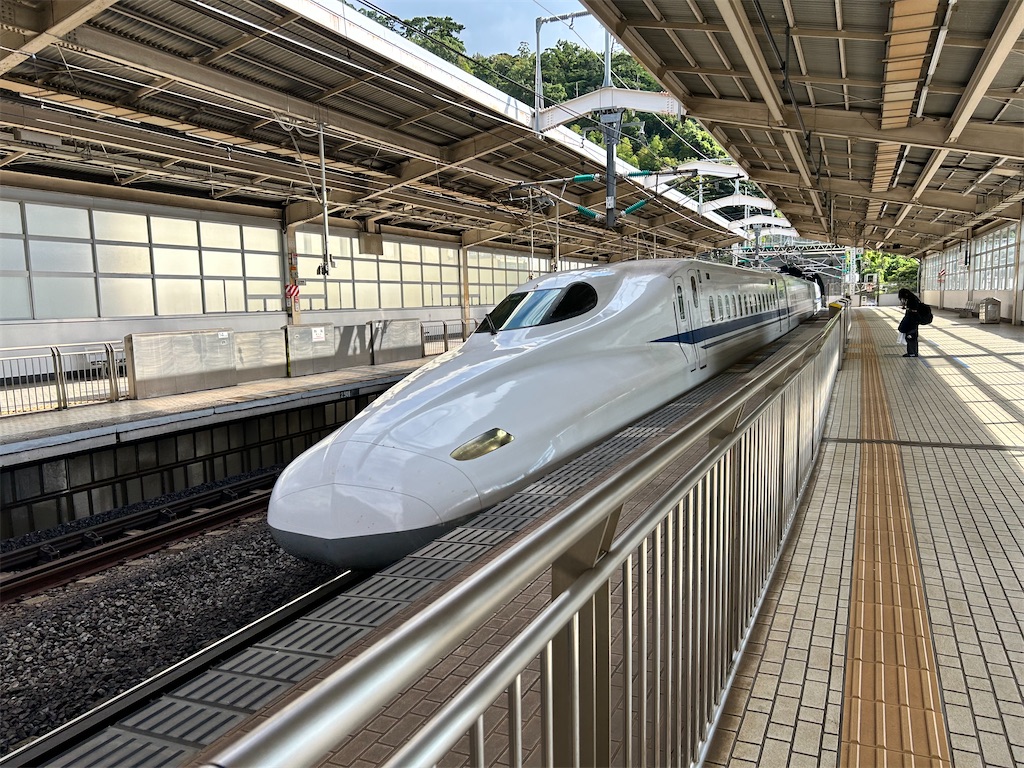 f:id:Shinjuku_3chome:20240830102829j:image