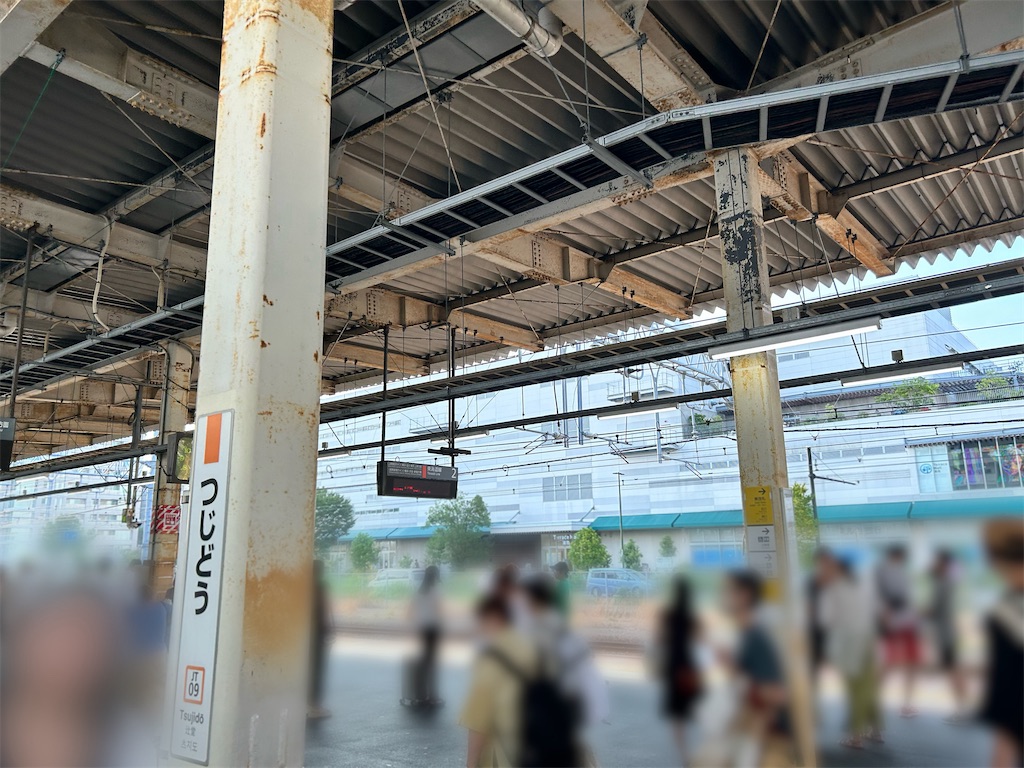 f:id:Shinjuku_3chome:20240830210808j:image