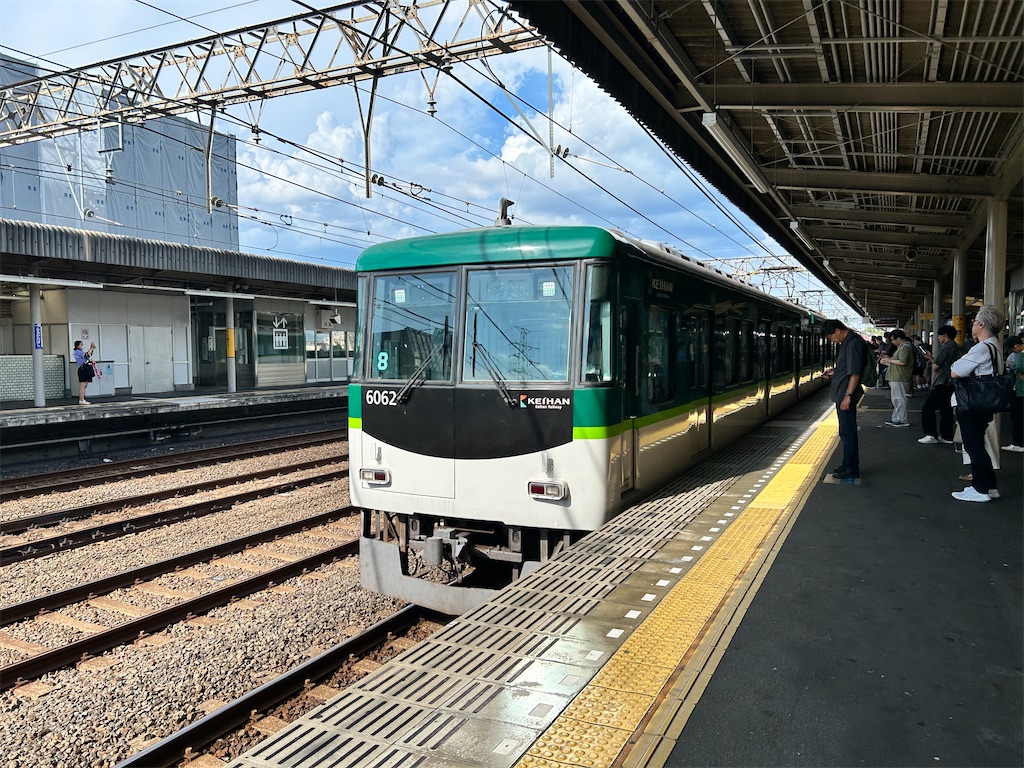 f:id:Shinjuku_3chome:20240831072003j:image