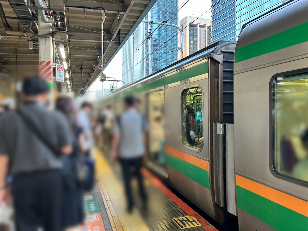 f:id:Shinjuku_3chome:20240831202302j:image