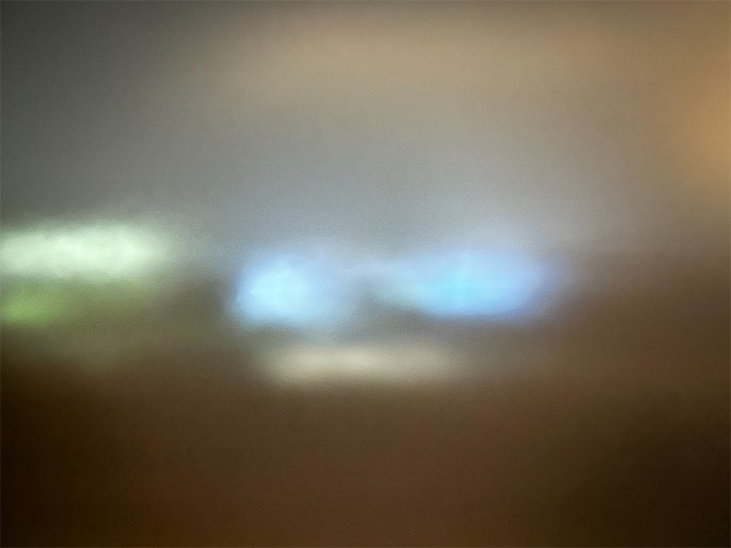 f:id:Shinjuku_3chome:20240901142736j:image