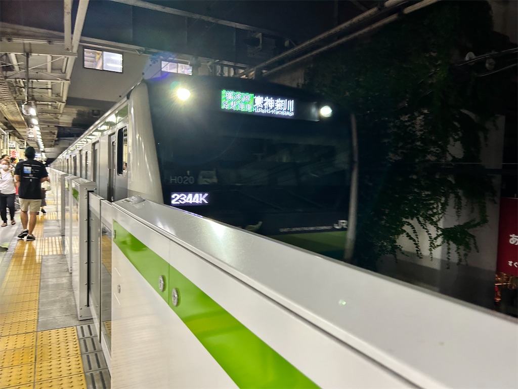 f:id:Shinjuku_3chome:20240901143921j:image