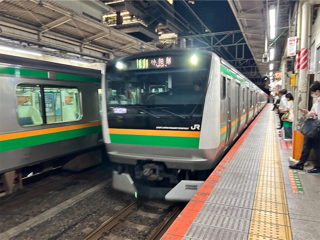 f:id:Shinjuku_3chome:20240901145159j:image