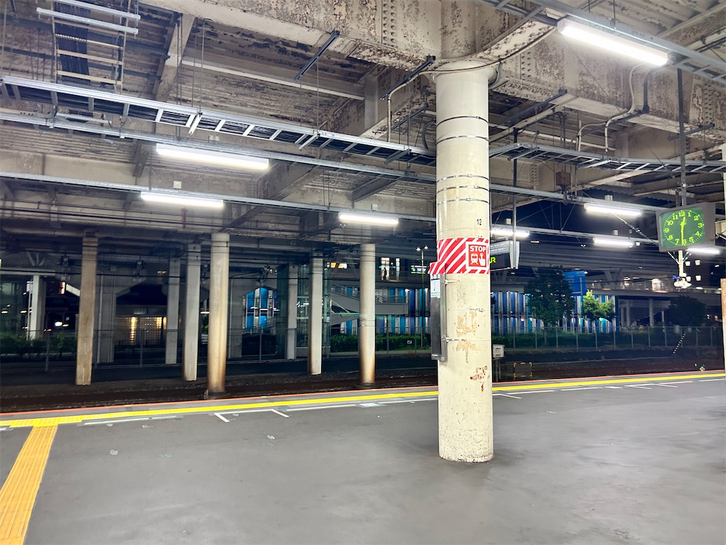 f:id:Shinjuku_3chome:20240901145353j:image