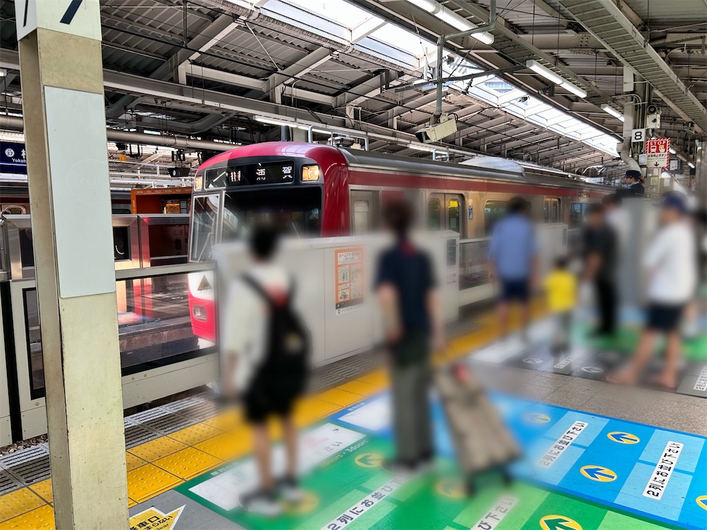 f:id:Shinjuku_3chome:20240901152951j:image