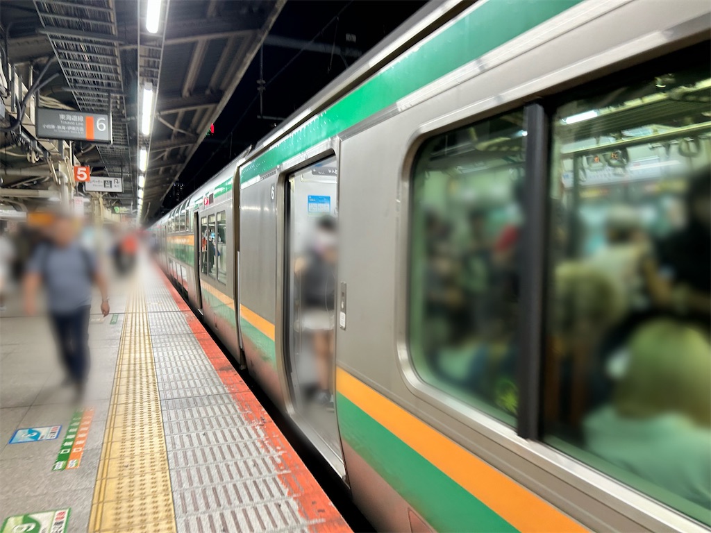 f:id:Shinjuku_3chome:20240901154017j:image