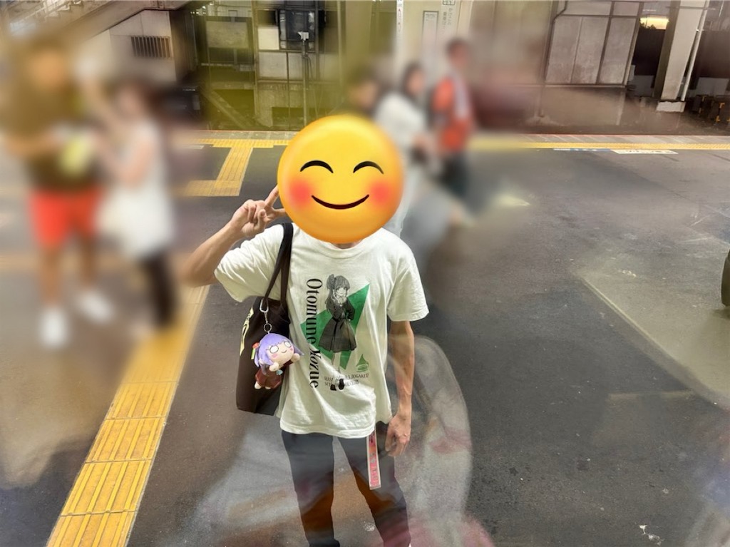 f:id:Shinjuku_3chome:20240901154502j:image