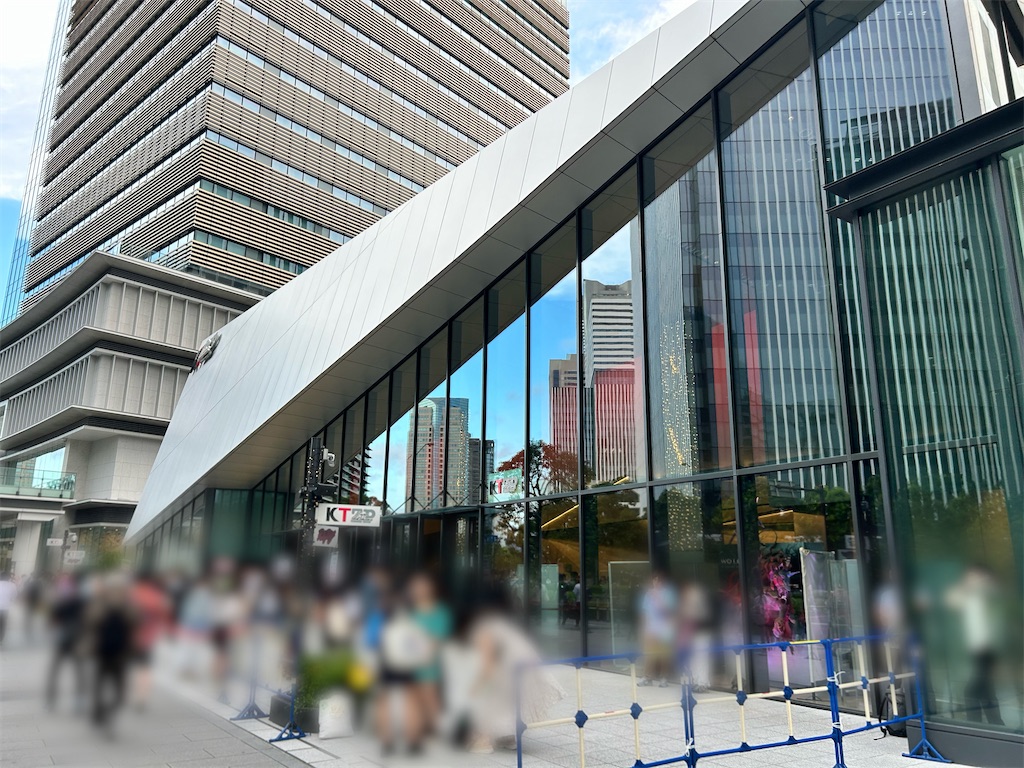 f:id:Shinjuku_3chome:20240901155451j:image