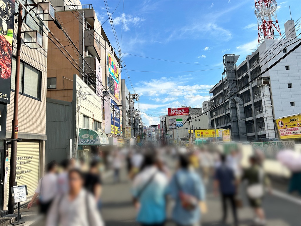 f:id:Shinjuku_3chome:20240901164917j:image