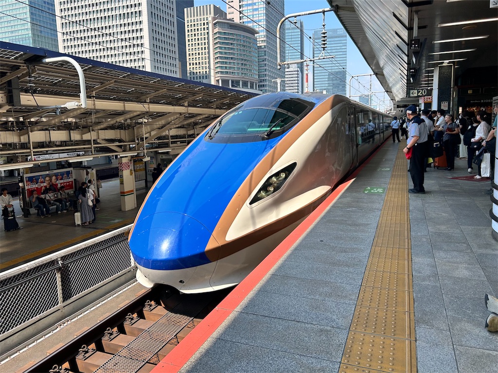 f:id:Shinjuku_3chome:20240910075717j:image f:id:Shinjuku_3chome:20240910075717j:image