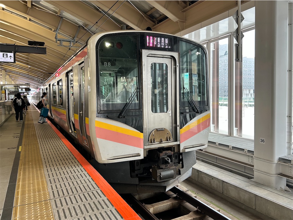 f:id:Shinjuku_3chome:20240910084856j:image f:id:Shinjuku_3chome:20240910084856j:image