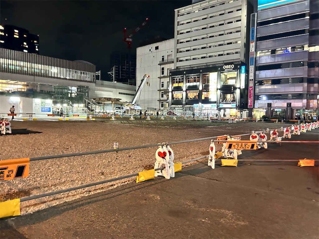 f:id:Shinjuku_3chome:20240911151205j:image f:id:Shinjuku_3chome:20240911151205j:image