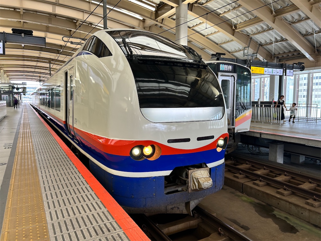 f:id:Shinjuku_3chome:20240911160943j:image