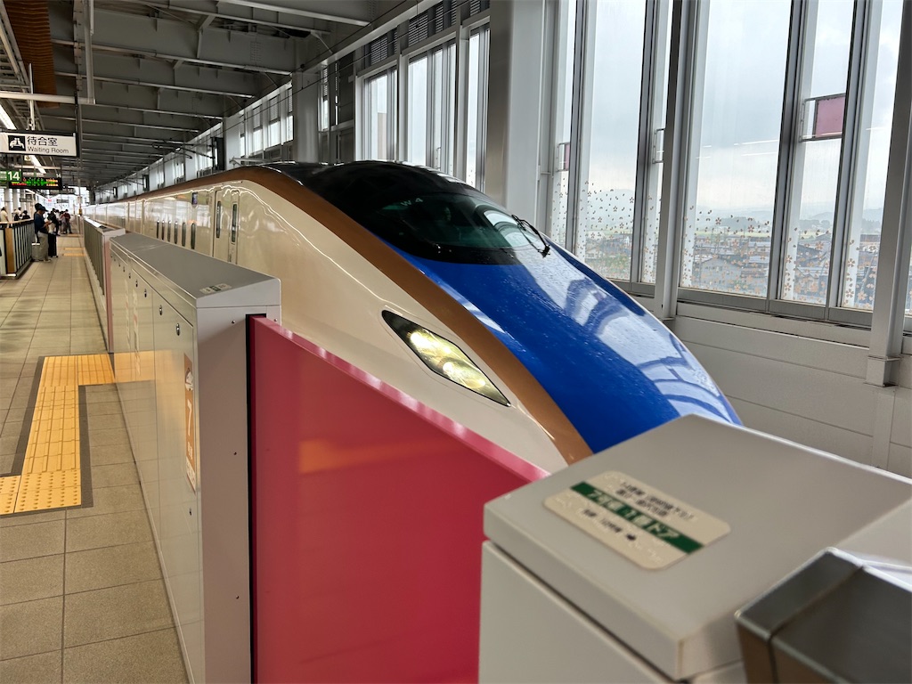 f:id:Shinjuku_3chome:20240911164313j:image