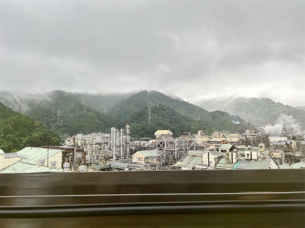 f:id:Shinjuku_3chome:20240912045014j:image