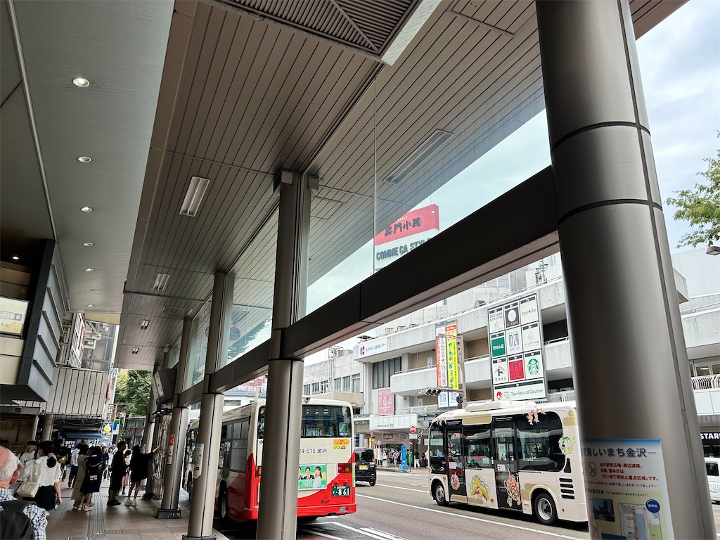 f:id:Shinjuku_3chome:20240912135404j:image