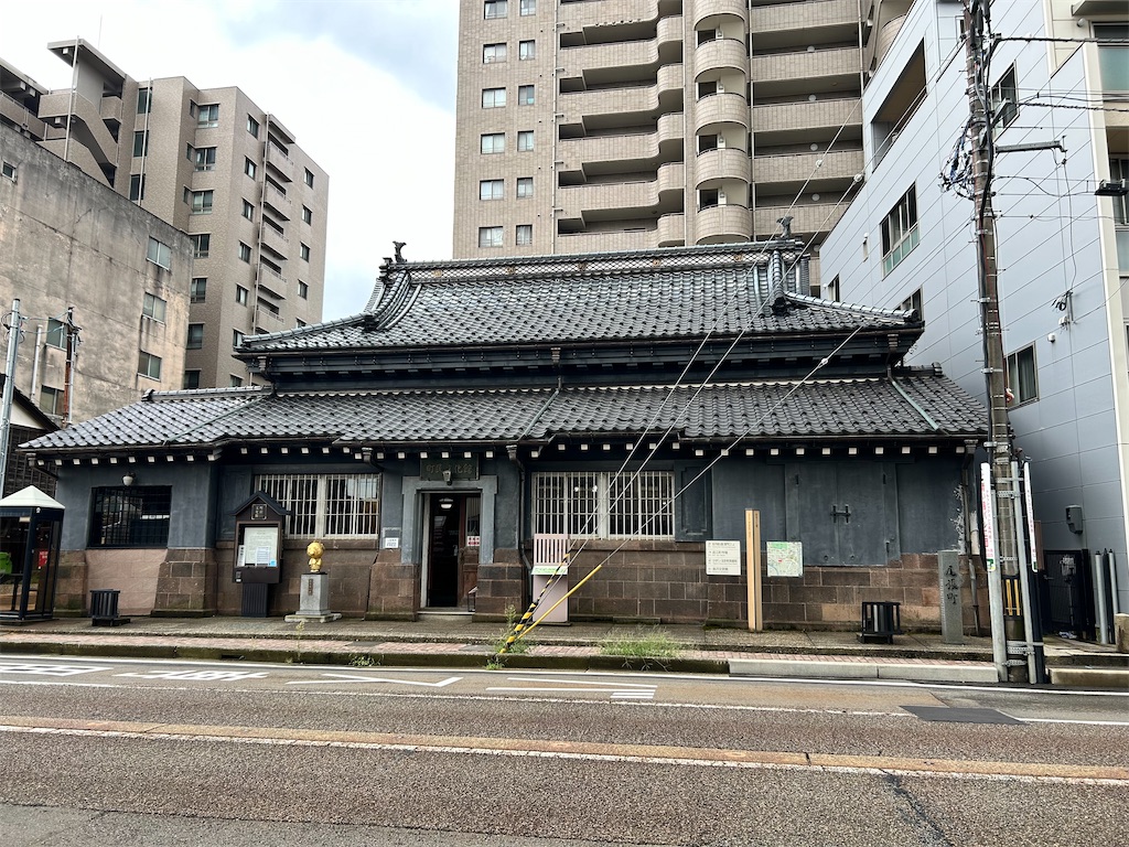 f:id:Shinjuku_3chome:20240912135537j:image