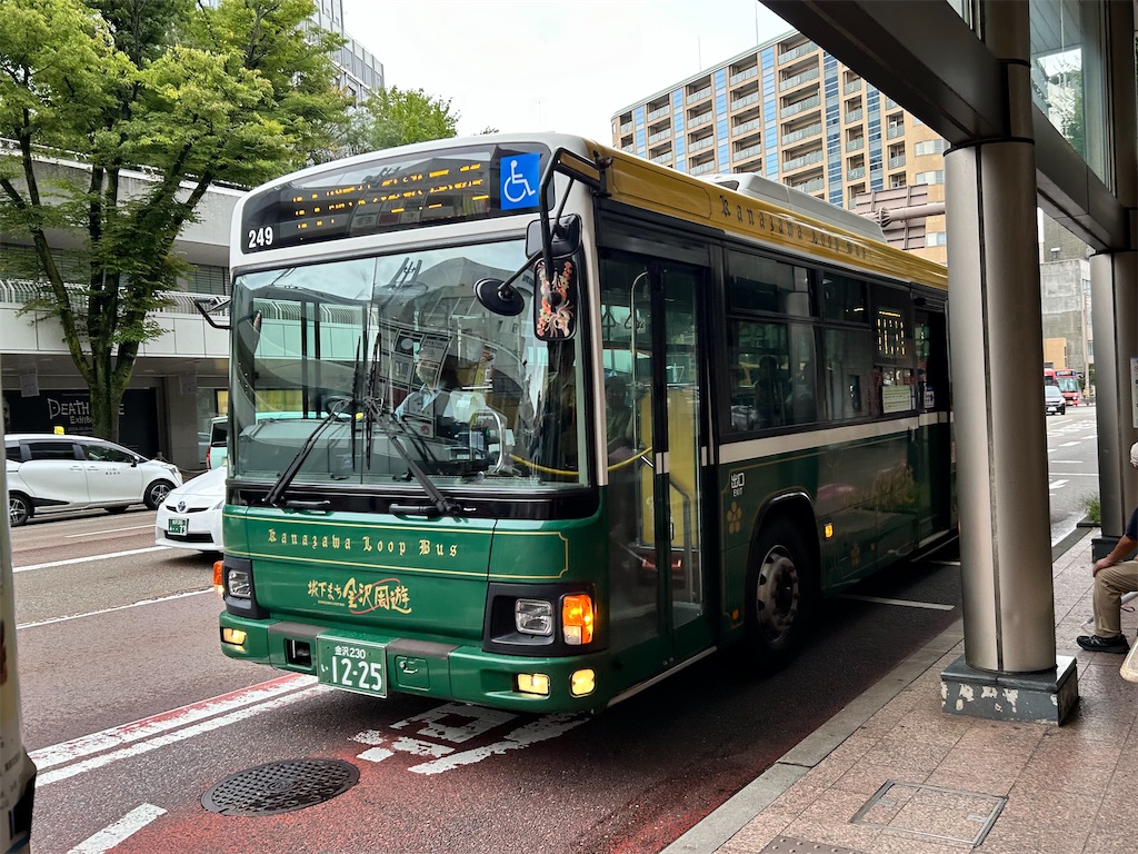 f:id:Shinjuku_3chome:20240915231633j:image