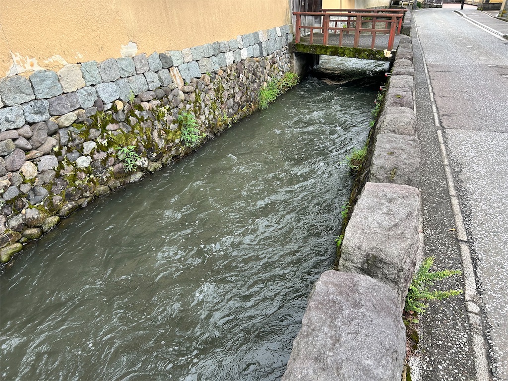 f:id:Shinjuku_3chome:20240917124230j:image