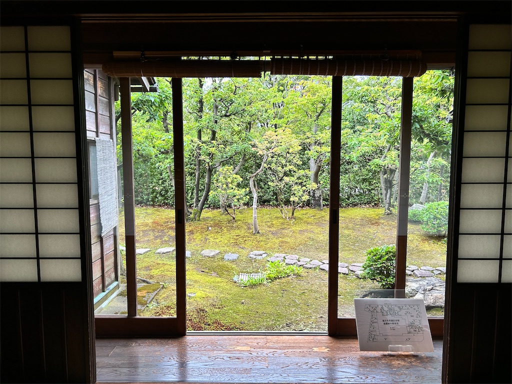 f:id:Shinjuku_3chome:20240917234543j:image