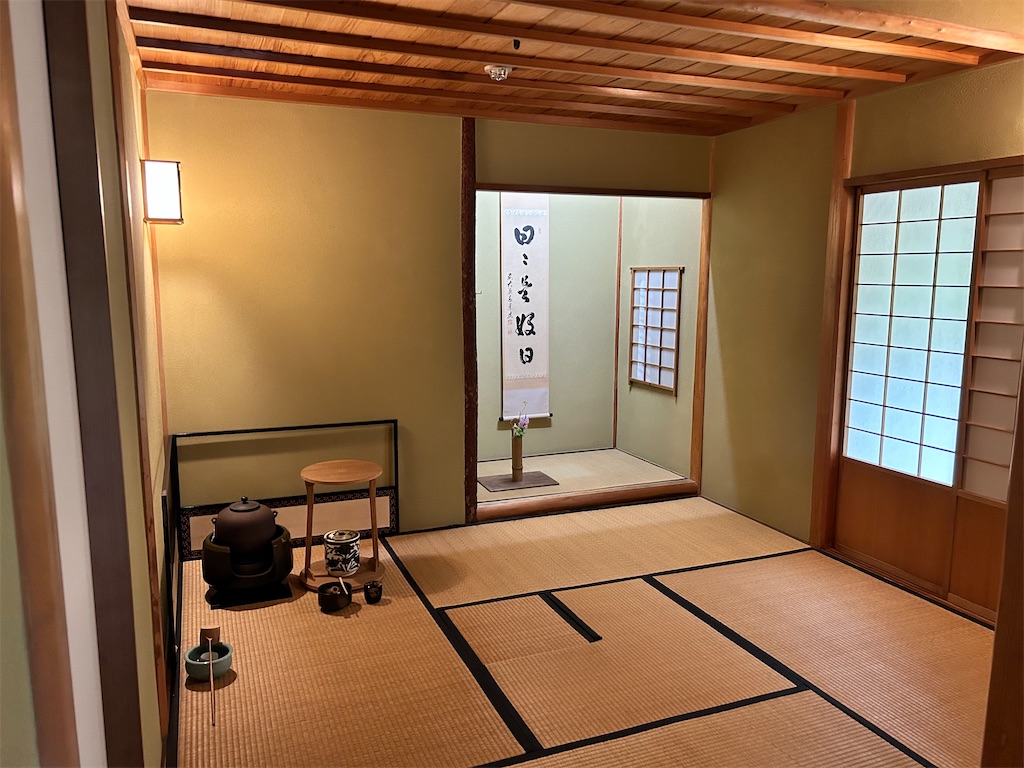 f:id:Shinjuku_3chome:20240917235619j:image