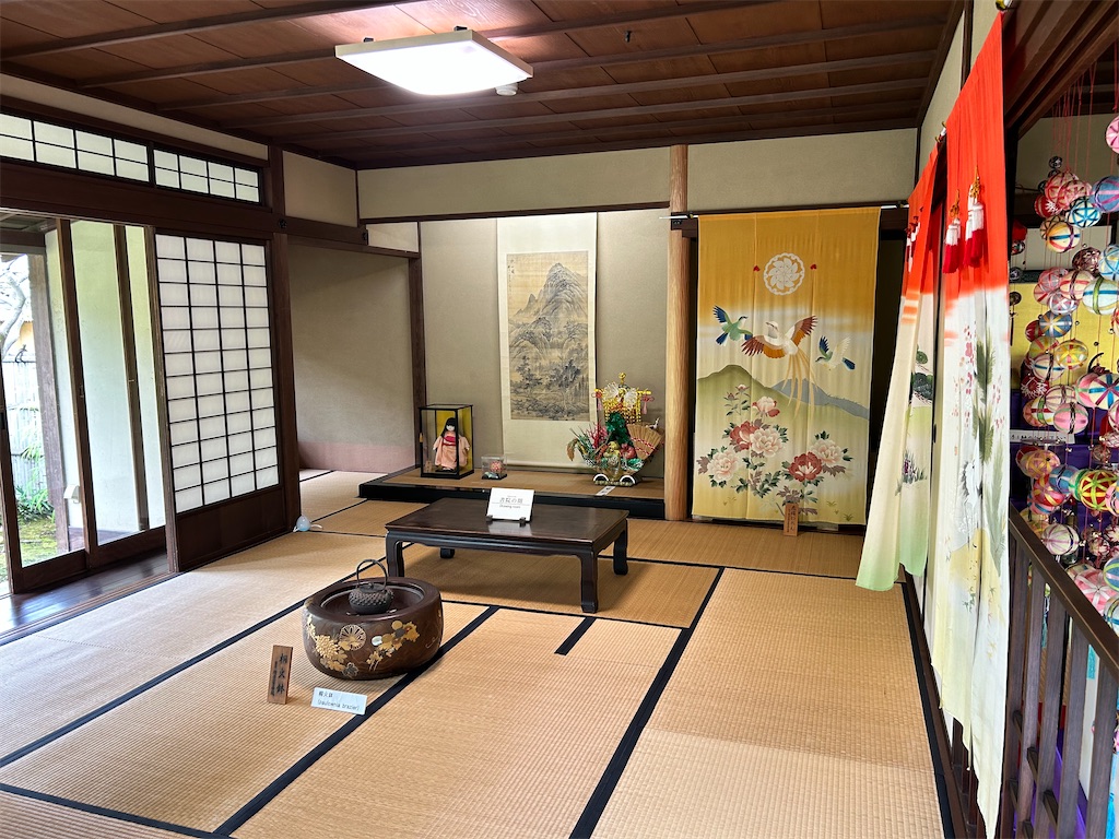 f:id:Shinjuku_3chome:20240919075239j:image