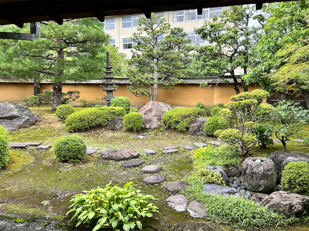 f:id:Shinjuku_3chome:20240919080940j:image