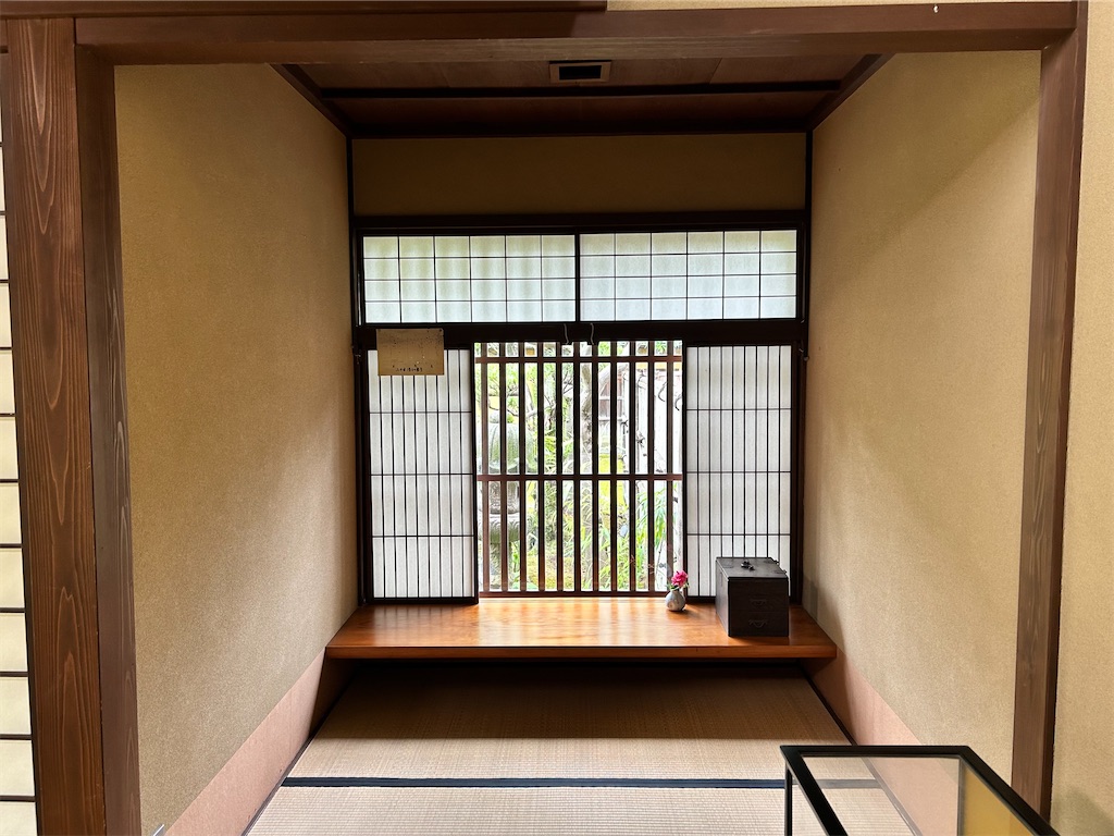 f:id:Shinjuku_3chome:20240919081438j:image