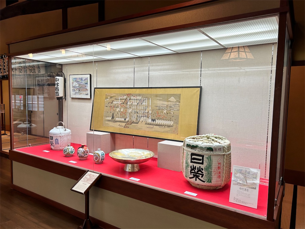 f:id:Shinjuku_3chome:20240919195903j:image