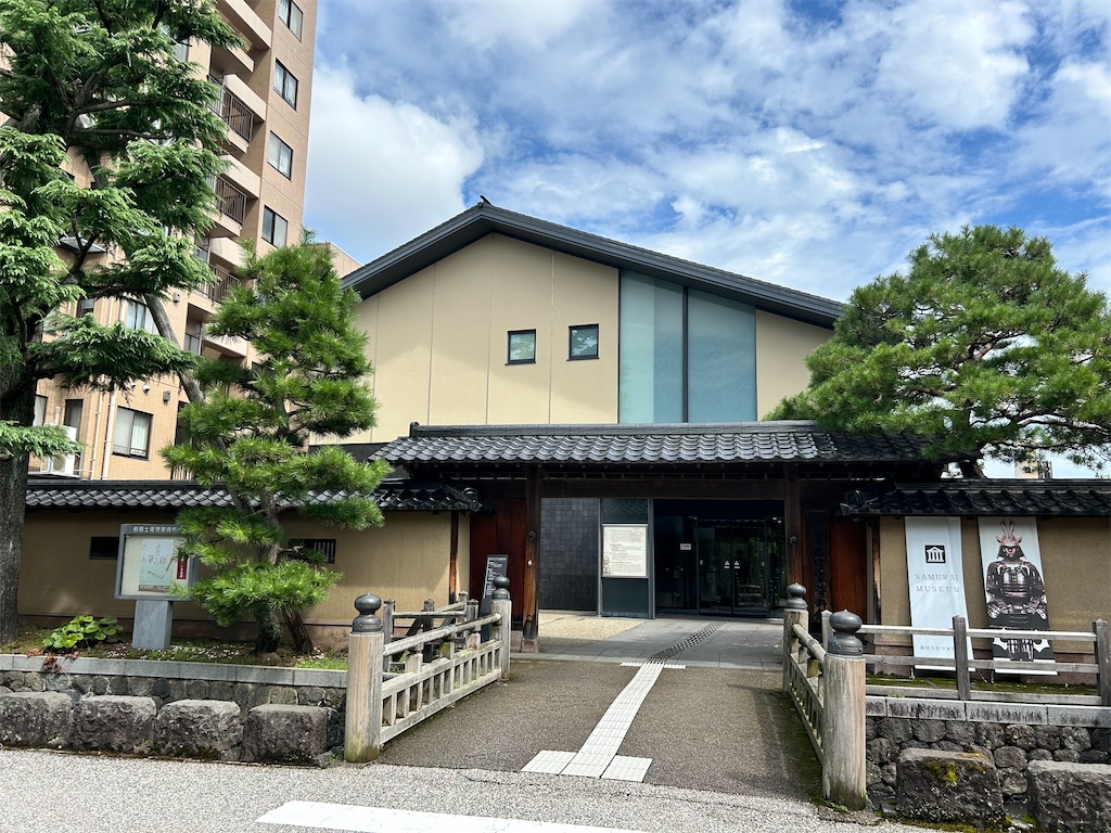f:id:Shinjuku_3chome:20240920082344j:image