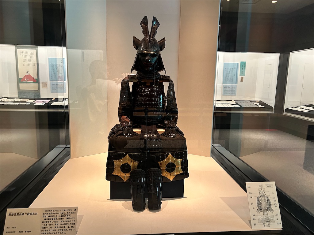 f:id:Shinjuku_3chome:20240920182826j:image
