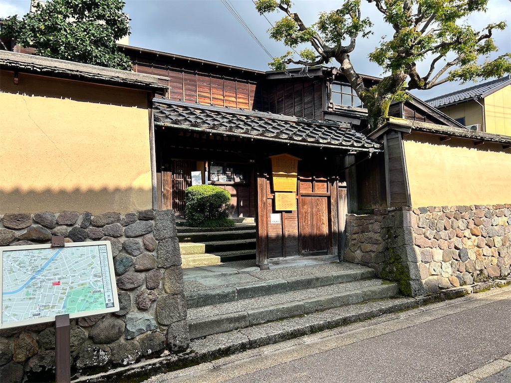 f:id:Shinjuku_3chome:20240925151858j:image