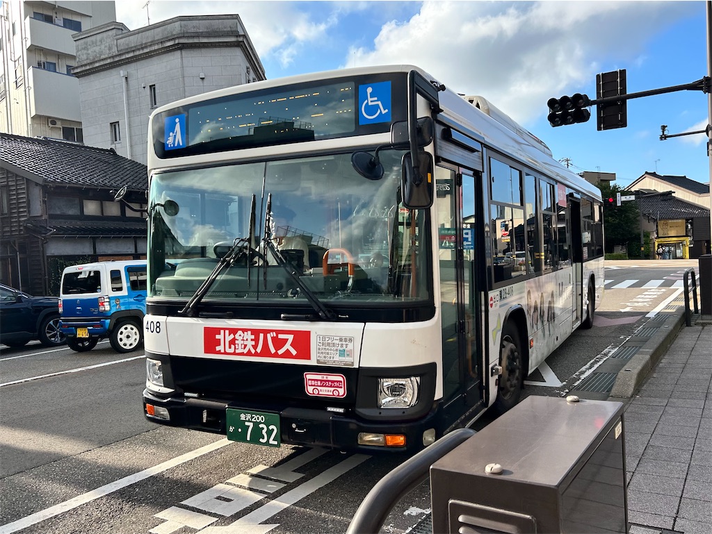 f:id:Shinjuku_3chome:20240925155719j:image
