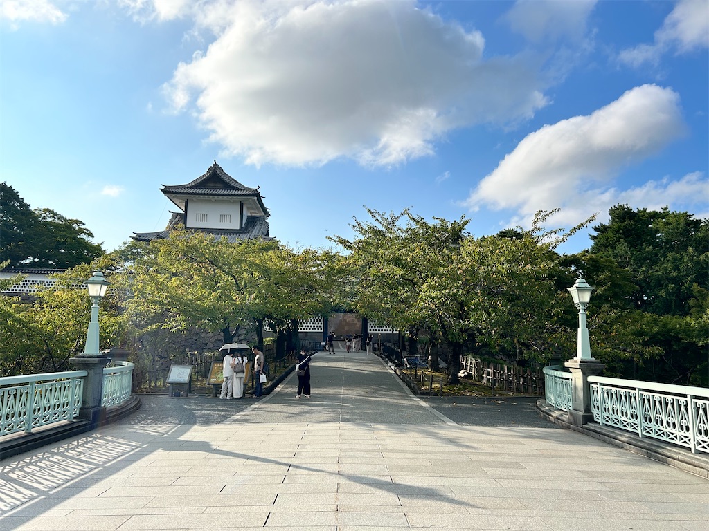 f:id:Shinjuku_3chome:20240925160312j:image