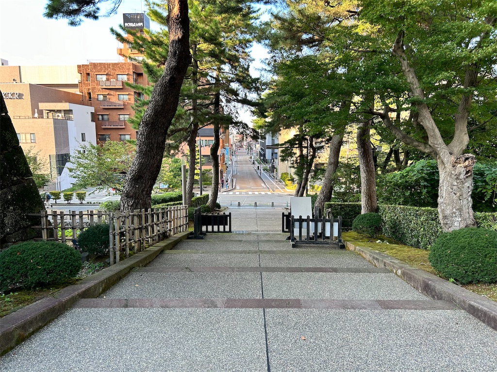 f:id:Shinjuku_3chome:20240925162431j:image