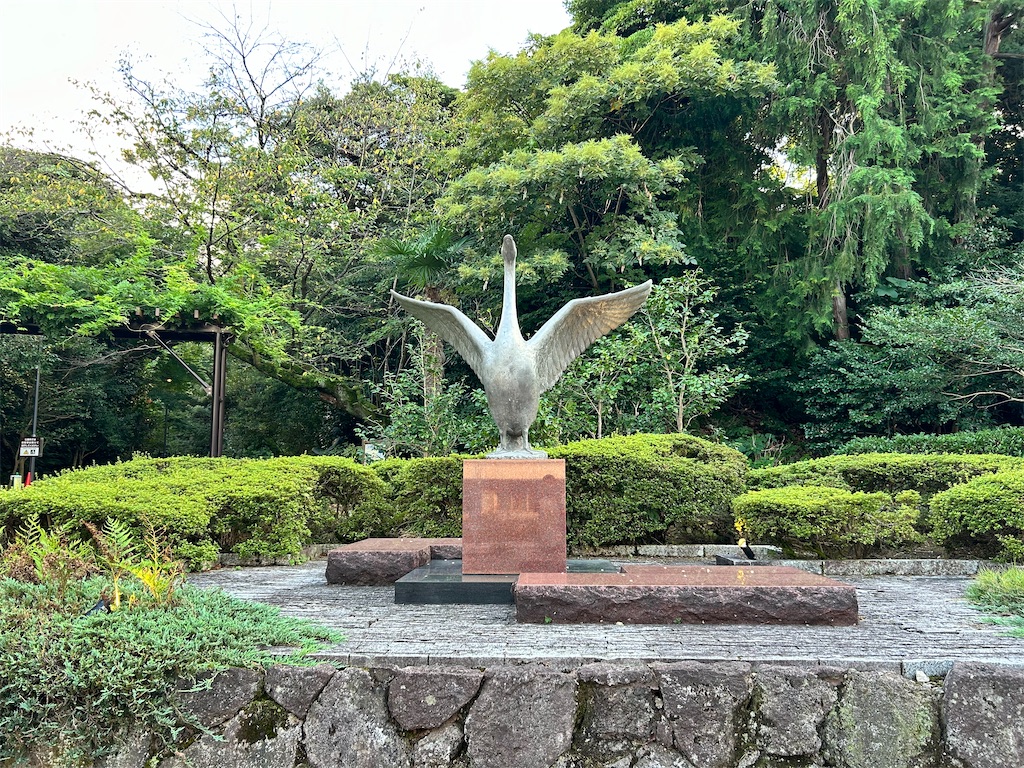 f:id:Shinjuku_3chome:20240925162715j:image
