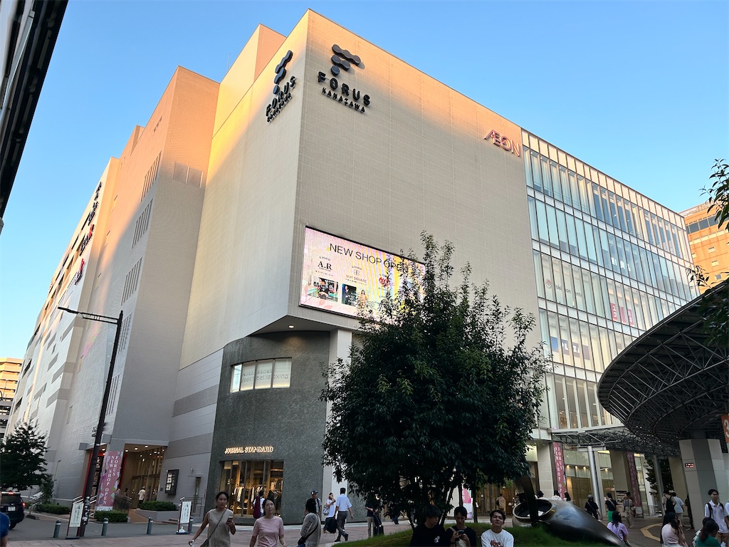 f:id:Shinjuku_3chome:20240925163634j:image