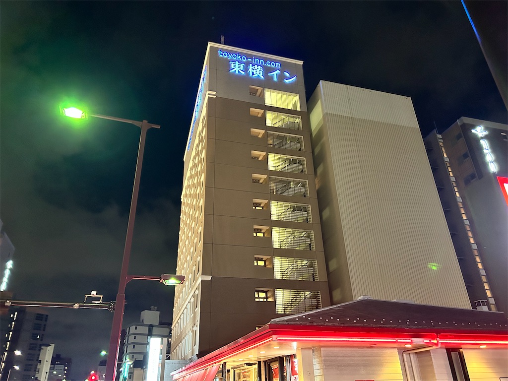 f:id:Shinjuku_3chome:20240926181939j:image