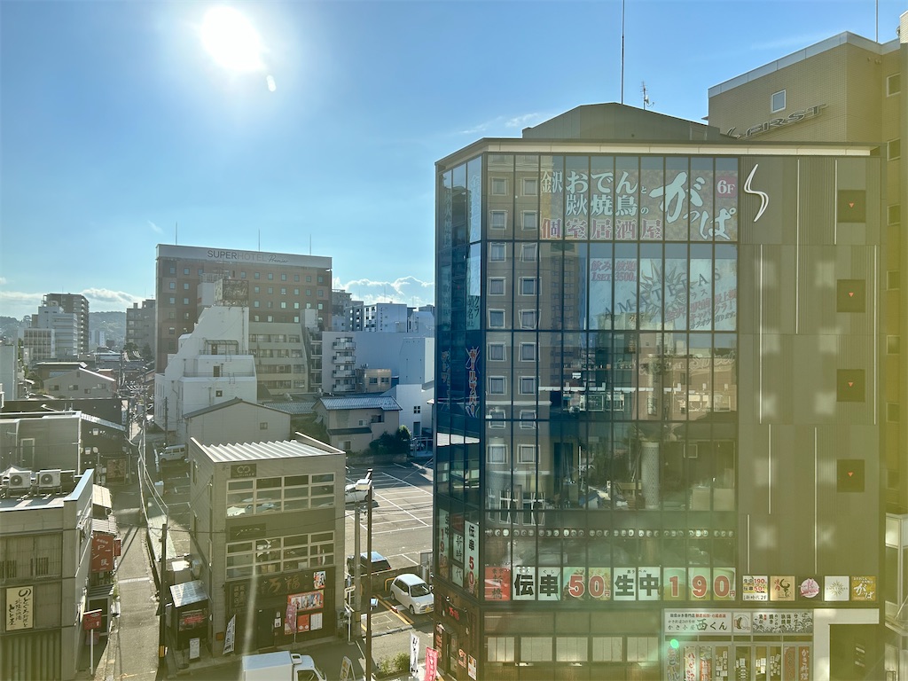 f:id:Shinjuku_3chome:20240927100801j:image f:id:Shinjuku_3chome:20240927100801j:image