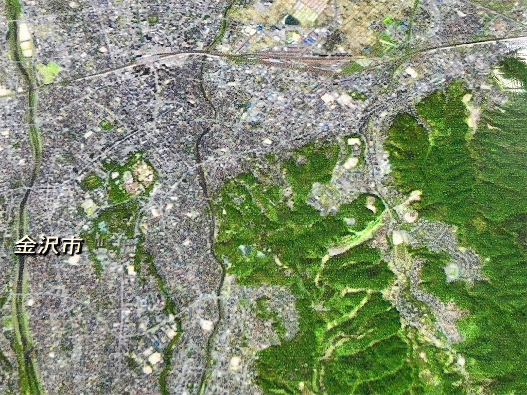 f:id:Shinjuku_3chome:20240927123411j:image f:id:Shinjuku_3chome:20240927123411j:image
